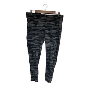 Women’s Torrid Leggings